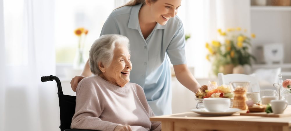 realistic-scene-with-health-worker-taking-care-elderly-patient